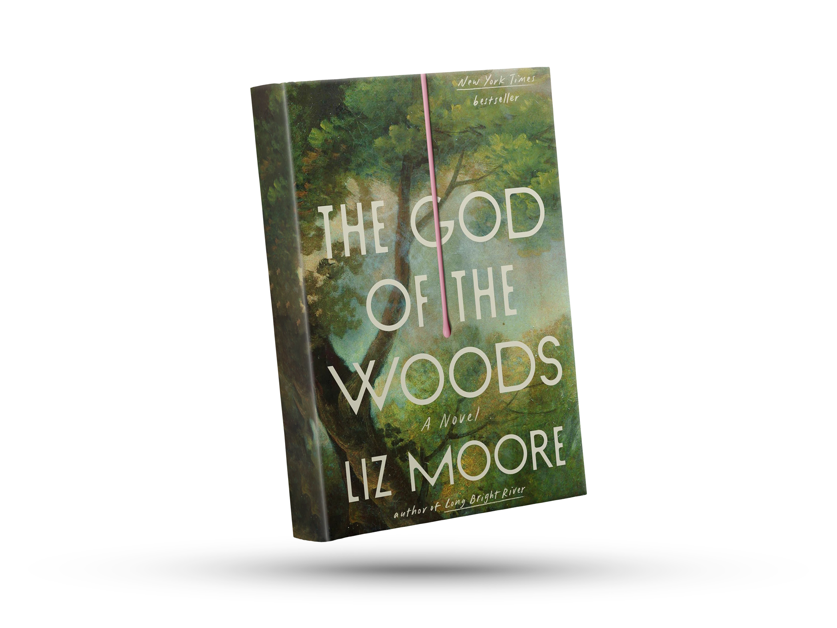Fiction Book