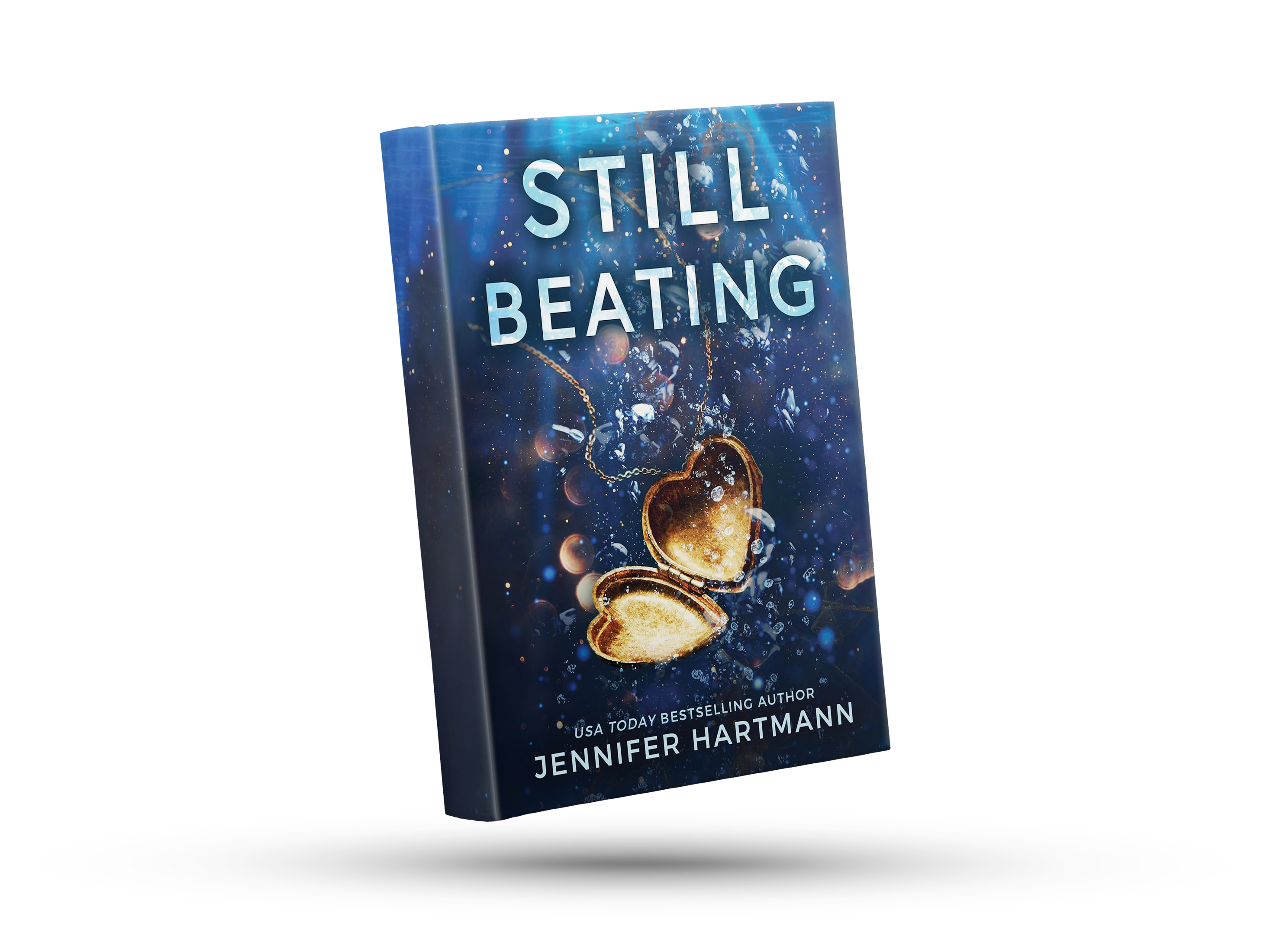 Fiction Book