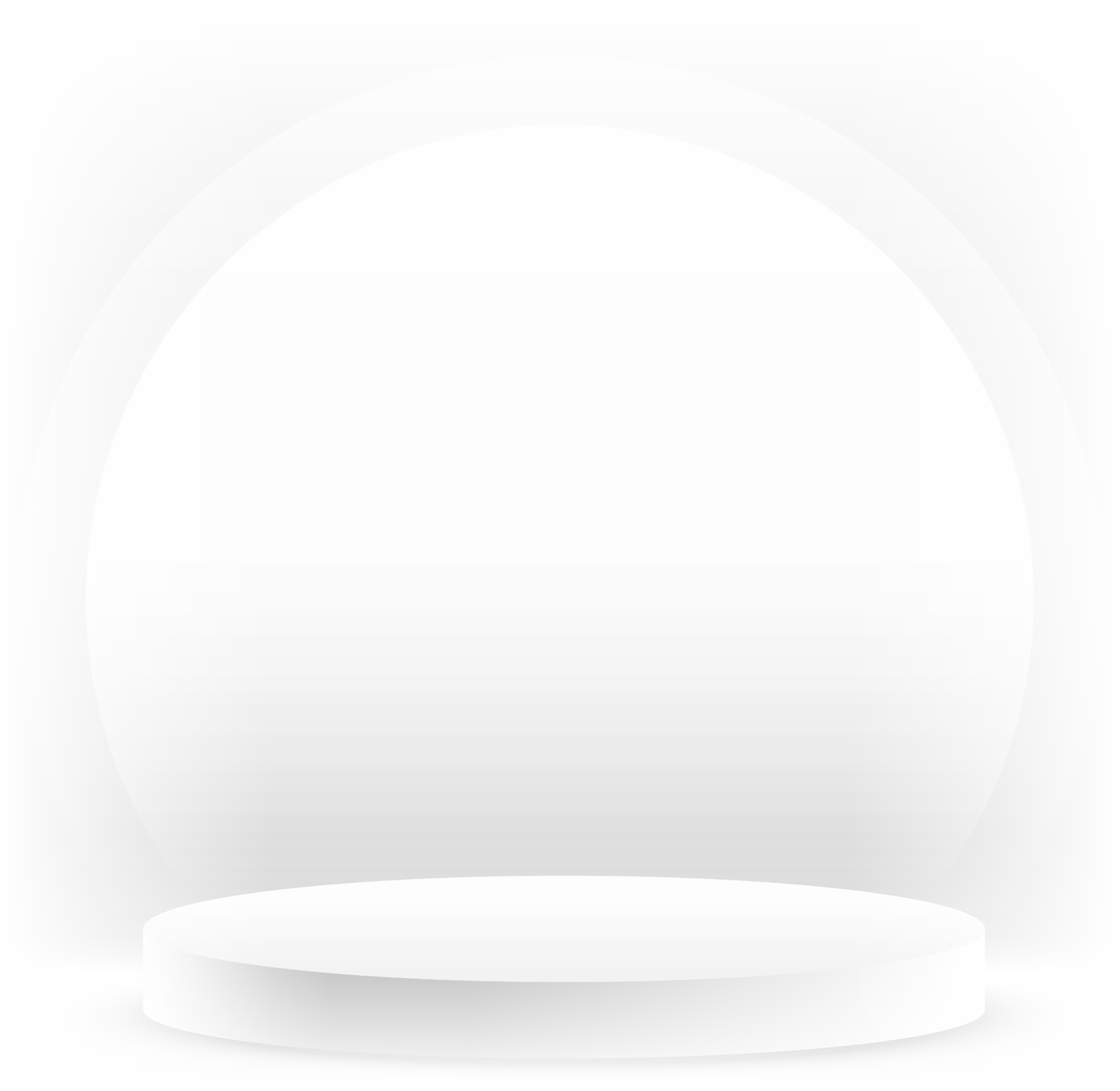 Fiction Background