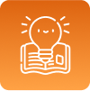 Children's Book Illustrations icon